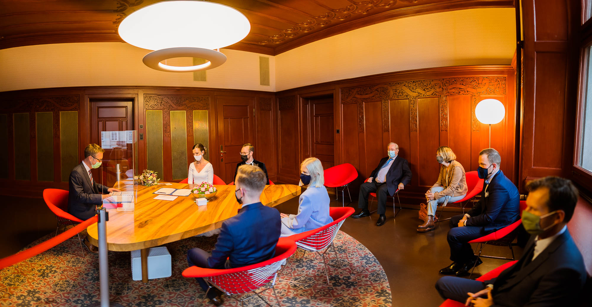 Export x3 1DX20477 Pano Hochzeit 2020 Andrea & Joel